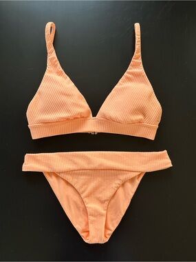Billabong Bikini